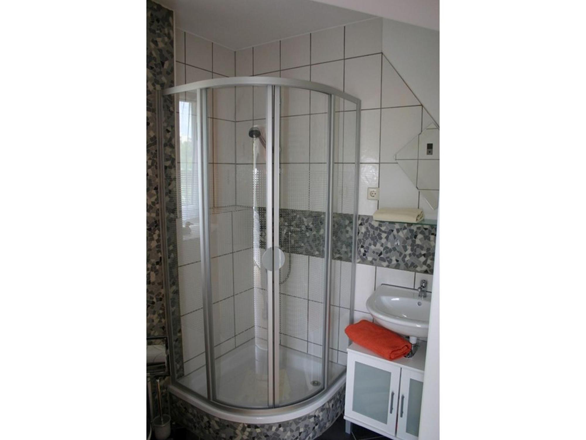 Ferienwohnung Kronengarten Меерсбург Экстерьер фото