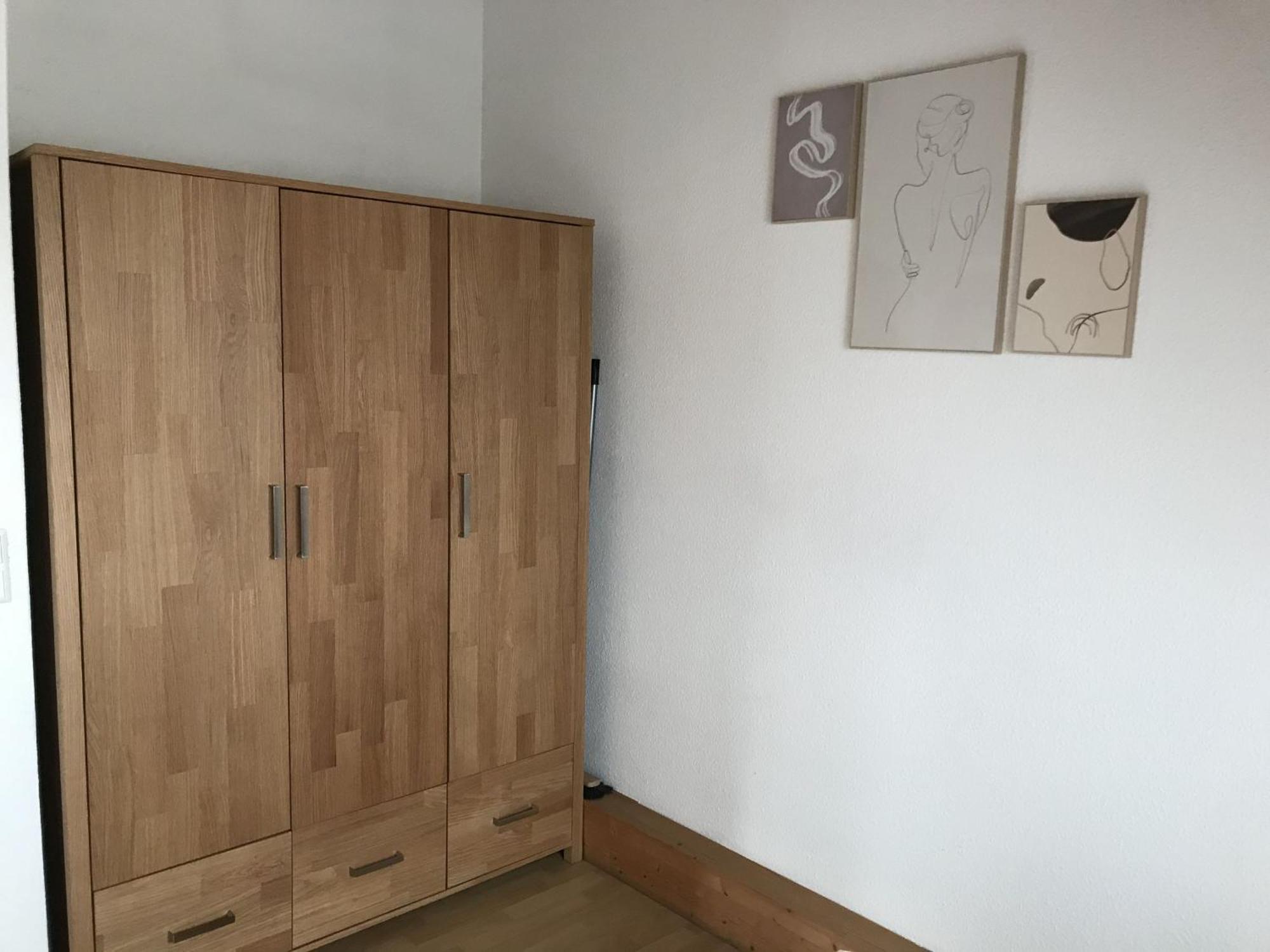 Ferienwohnung Kronengarten Меерсбург Экстерьер фото