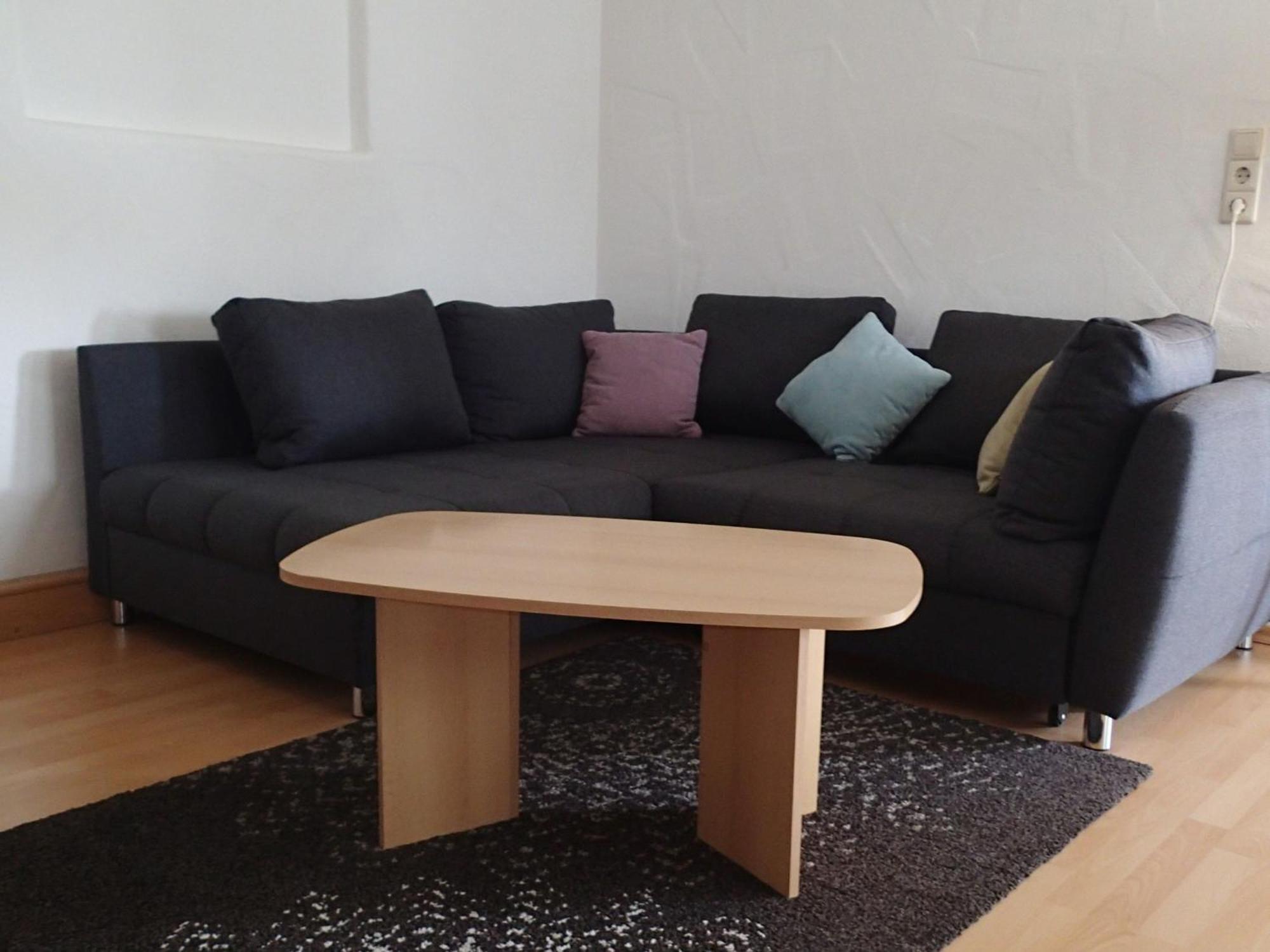 Ferienwohnung Kronengarten Меерсбург Экстерьер фото