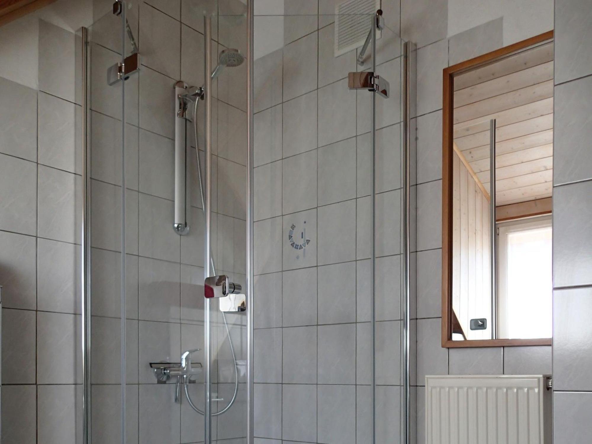 Ferienwohnung Kronengarten Меерсбург Экстерьер фото