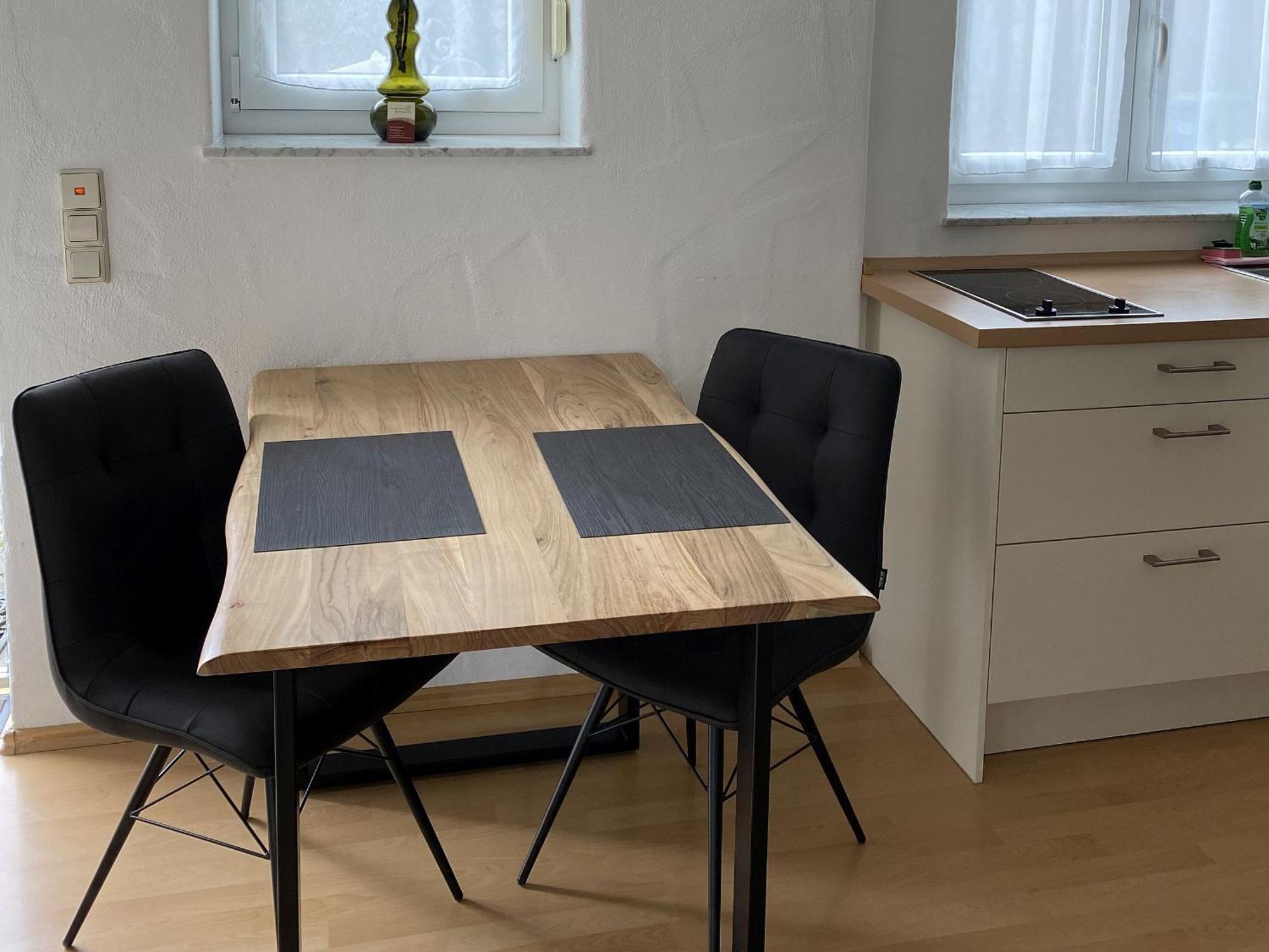 Ferienwohnung Kronengarten Меерсбург Экстерьер фото